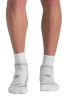 Falke Stride Anklet White Pack